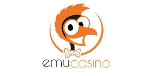 Emu Casino Login .